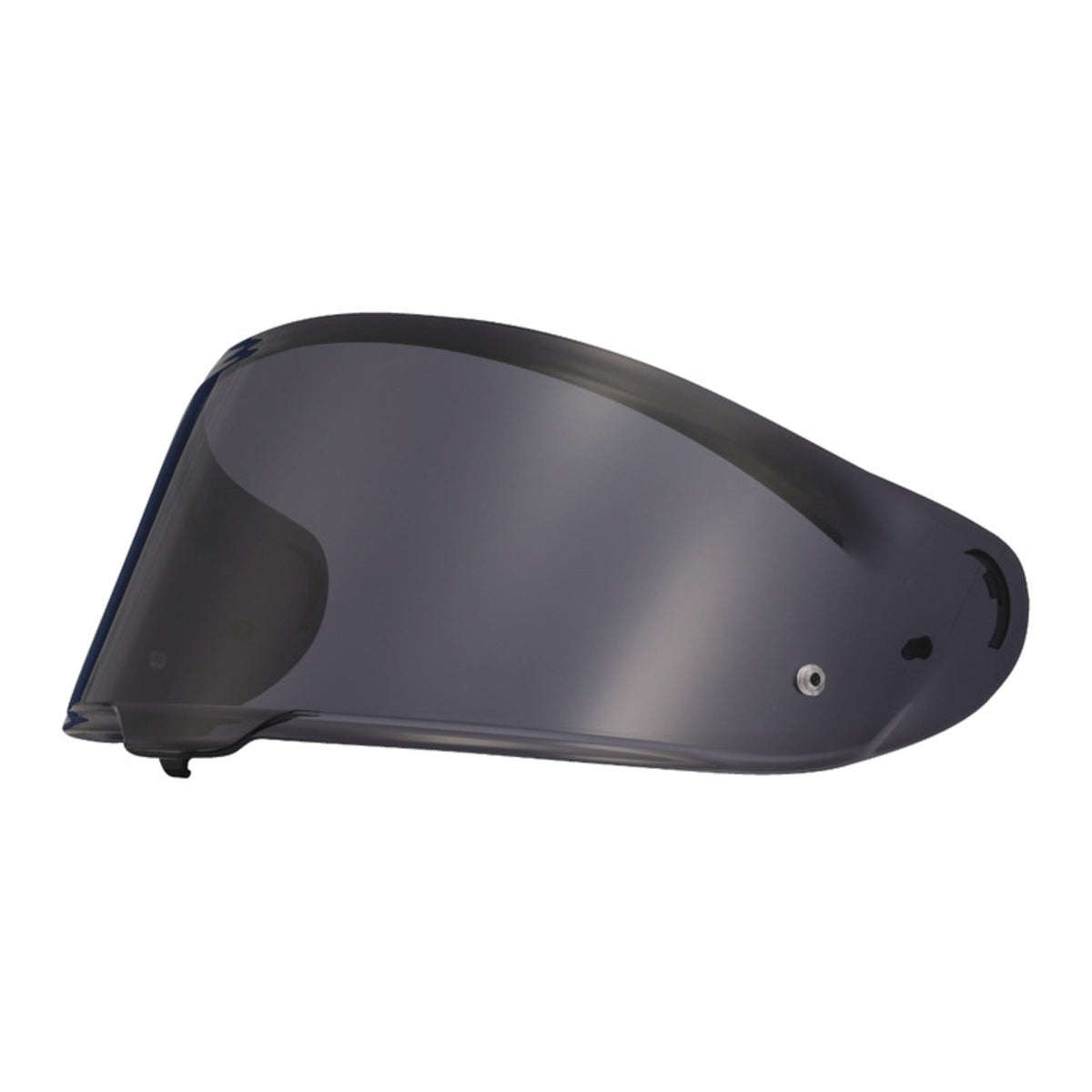 LS2 FF807 / FF817 Visor - Tinted