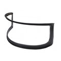 LS2 FF811 Vector II Visor Rubber