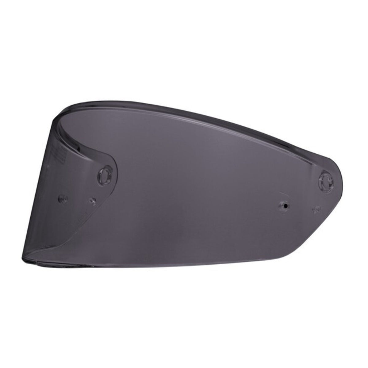 LS2 FF820 Visor - Tinted
