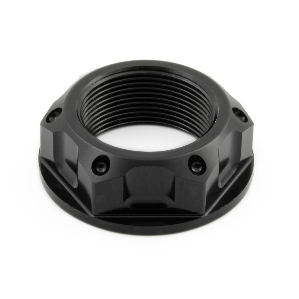 YZF-R7 Open Yoke Nut M22 x 1.00
