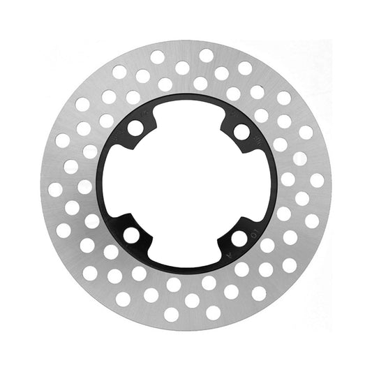 BRAKE DISC FRONT METAL GEAR YAMAHA