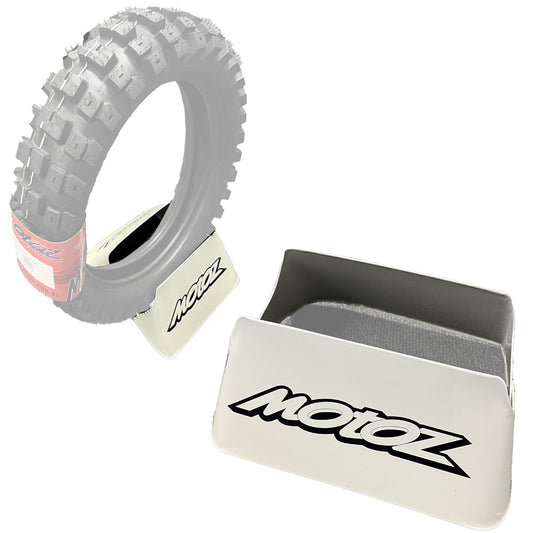 MOTOZ TYRE SHOES