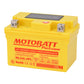 Motobatt Pro Lithium Battery MLX4L-HPL *10 KTM