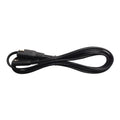 Motobatt Charger 10 foot Extension Cable MB-CL10