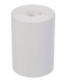 Motobatt Battery Capacity Tester Printer Paper Roll