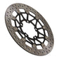 MTX Brake Disc Floating Type - Front