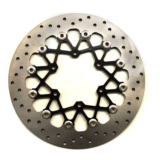 MTX Brake Disc Floating Type - Front