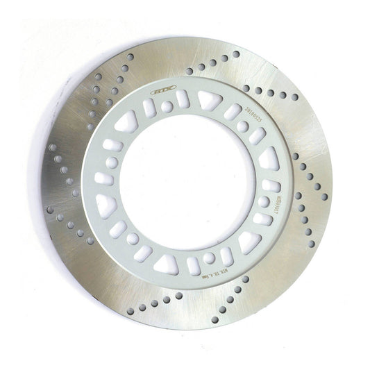 MTX Brake Disc Solid Type - Front