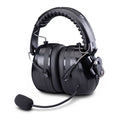 Midland Noise-cancelling Headset for BT Mini