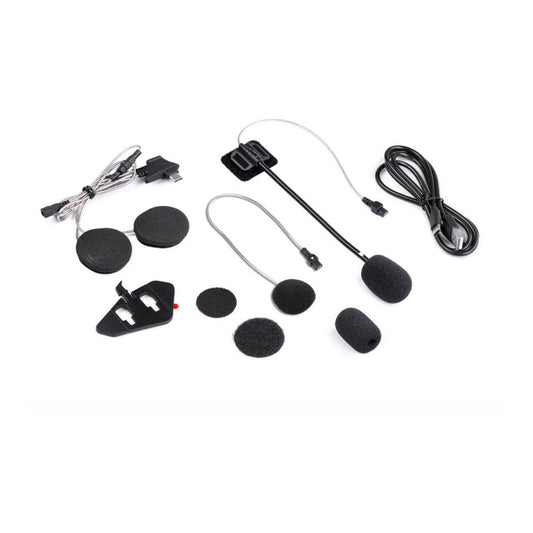 Midland BT Mini Intercom - Single