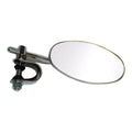 Whites Mirror Oval Clamp-On Classic (each)