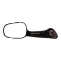 Whites Mirror Honda VFR 90-99/CBR600F '91-'94/CBR1000F '93-'96 48mm