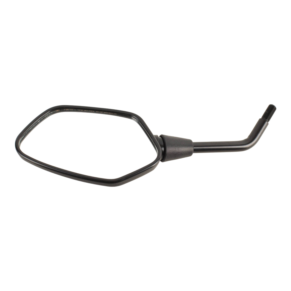 Whites Mirror Honda CRF1000L Africa Twin / NC700/750 (Right)