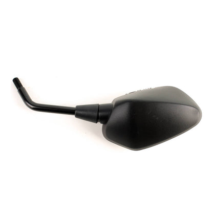 Whites Mirror Honda CRF1000L Africa Twin / NC700/750 (Right)