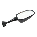 Whites Mirror Honda CBR600F4 '99-'06 /Rc51 '00-'06 (Left) 42mm