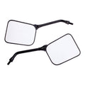 Whites Mirror - Yamaha Jog 50 Pair (5SU) 8mm Thread