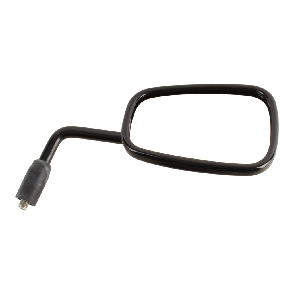 Whites Mirror - Kawasaki Vulcan S EN650 '15-'18 (Right)