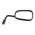 Whites Mirror - Kawasaki Vulcan S EN650 '15-'18 (Right)