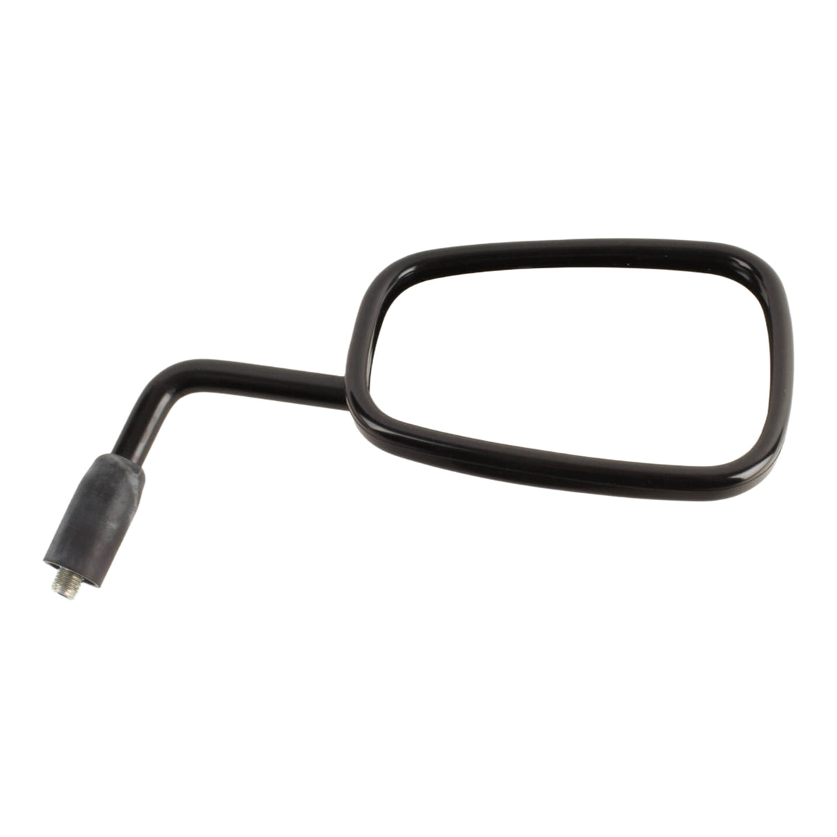 Whites Mirror - Kawasaki Vulcan S EN650 '15-'18 (Right)