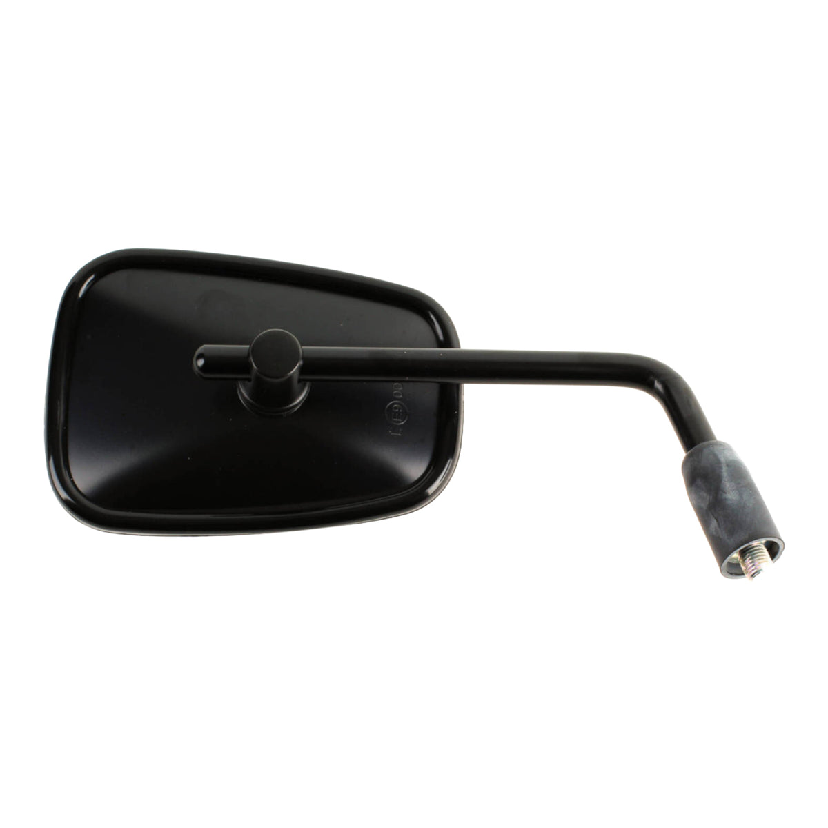 Whites Mirror - Kawasaki Vulcan S EN650 '15-'18 (Right)