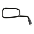 Whites Mirror - Kawasaki Vulcan S EN650 '15-'18 (Left)