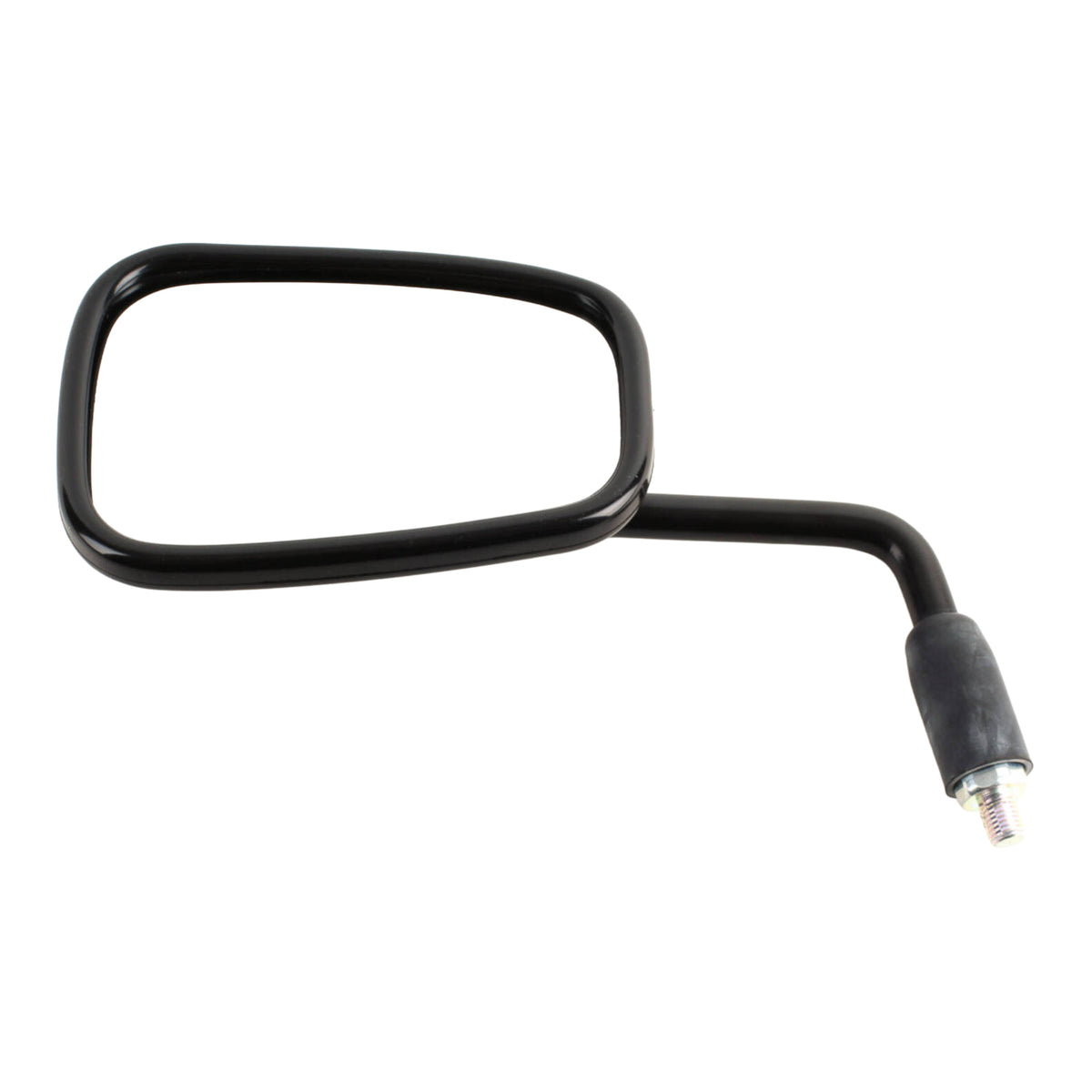 Whites Mirror - Kawasaki Vulcan S EN650 '15-'18 (Left)