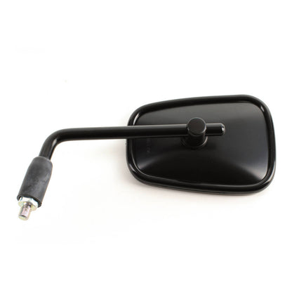 Whites Mirror - Kawasaki Vulcan S EN650 '15-'18 (Left)