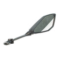 Whites Mirror - Kawasaki EX300R Ninja '13-'15 (Right)