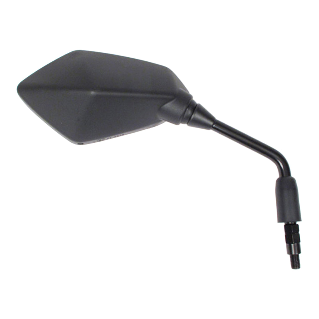 Whites Mirror - Kawasaki Versys 650 '11-'14 (Right)