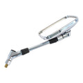 Whites Mirror - Suzuki GSF1200 '01-'05 (Right)
