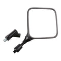 Whites Mirror - Suzuki DR650 / DRZ400 (Right)