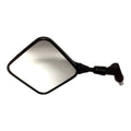 Whites Mirror - Suzuki DR650 / DRZ400 (Left)