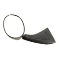 Whites Mirror - Suzuki GSX750 '88-'97 (Right)
