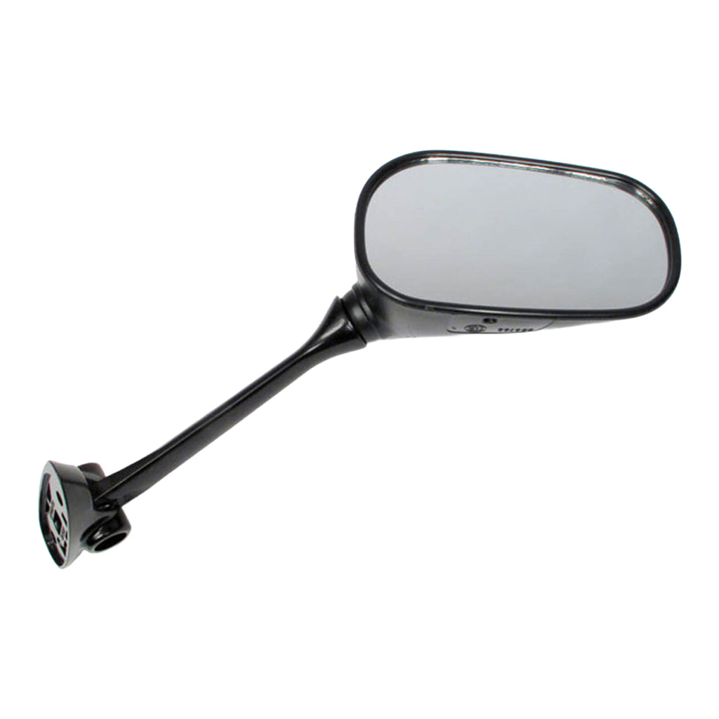 Whites Mirror - Suzuki GSX650F '08-'09 / GSF1250 '07-'09 (Right)