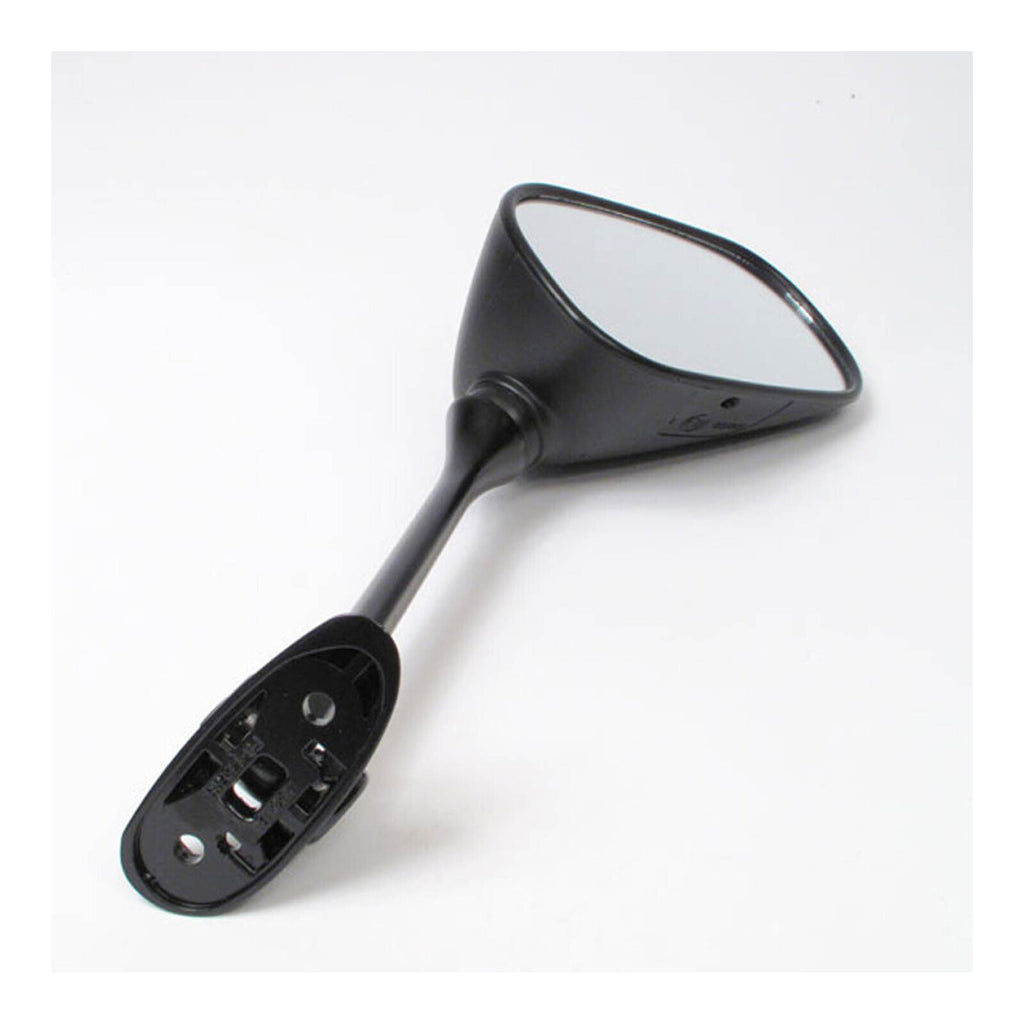 Whites Mirror - Suzuki GSX650F '08-'09 / GSF1250 '07-'09 (Right)