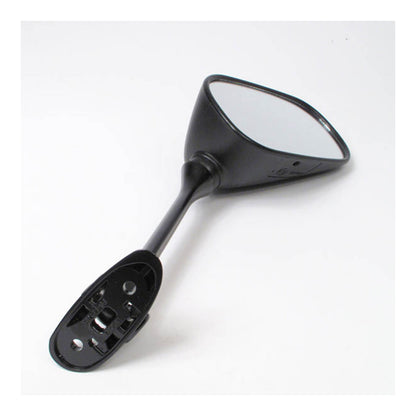 Whites Mirror - Suzuki GSX650F '08-'09 / GSF1250 '07-'09 (Right)