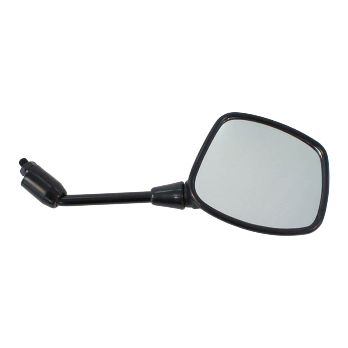 Whites Mirror - Suzuki DL650 '04-'11 / 1000 '02-'09