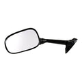 Whites Mirror - Suzuki SV650 / 1000 K3-6 / GSXR1000 K3-4 Left