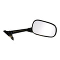 Whites Mirror - Suzuki SV650 / 1000 K3-6 / GSXR1000 K3-4 Right