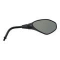 Whites Mirror - Universal Teardrop 10mm (Right)