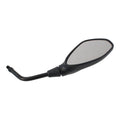Whites Mirror - Universal Teardrop 10mm (Left)