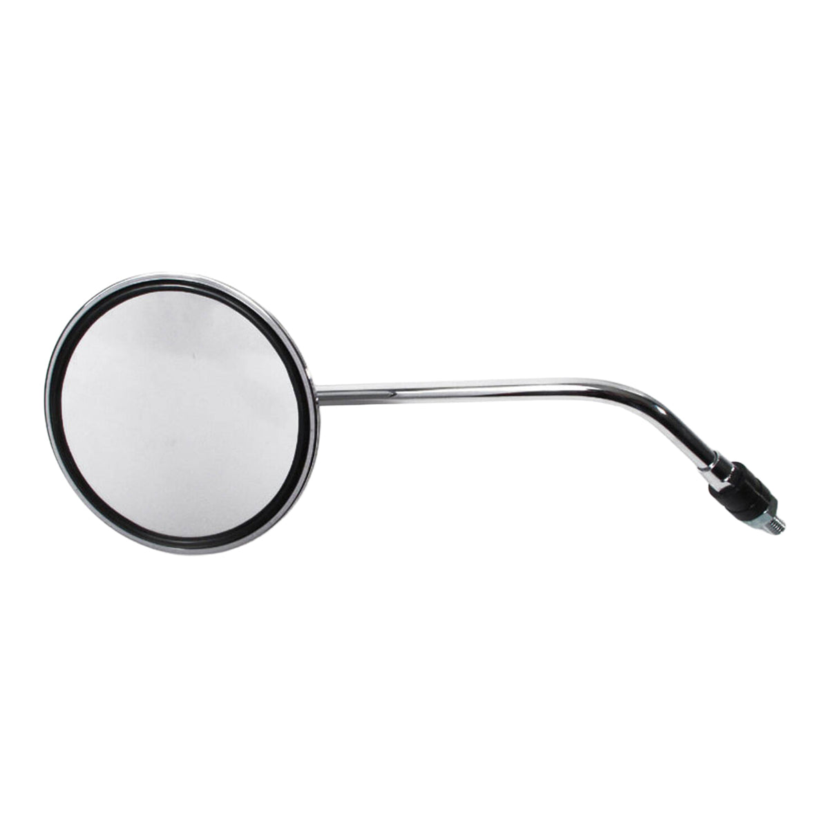 Whites Mirror - Vespa (Left)