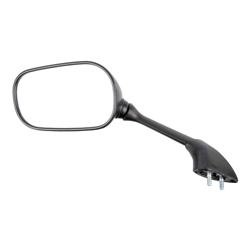 Whites Mirror - Yamaha YZF-R1 '07-'08 (Left)