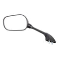 Whites Mirror - Yamaha YZF-R1 '07-'08 (Left)