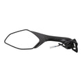 Whites Mirror - Yamaha YZF-R1 '15-'16 (Left)
