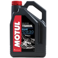 MOTUL Transoil 10w30 4 Litre