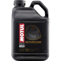 MOTUL A1 Air Filter Clean 5L