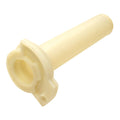 Motion Pro Replacement Throttle/Grip Sleeve for RM -94