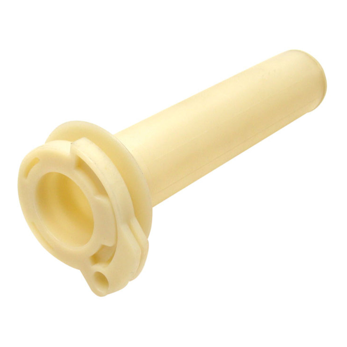 Motion Pro Replacement Throttle/Grip Sleeve for RM80 82-/DRZ/KLX125