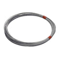 Motion Pro Cable Inner 2.5mm, 100' Roll
